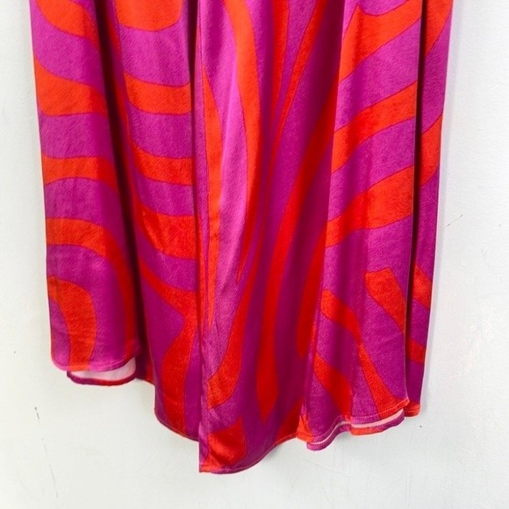 Anthropologie Corey Lynn Calter Grace Pants Size Medium - Picture 6 of 15